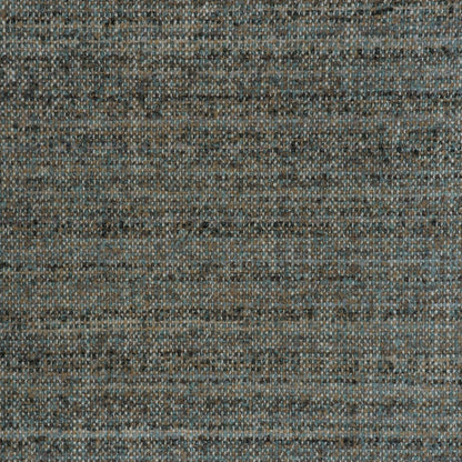 LENA - TEXTURE UPHOLSTERY FABRIC BY THE YARD