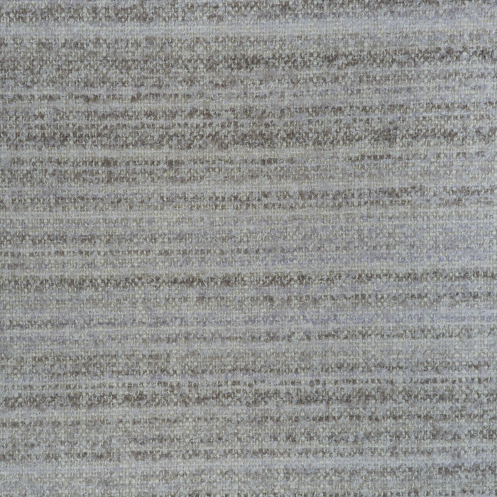 LENA - TEXTURE UPHOLSTERY FABRIC BY THE YARD