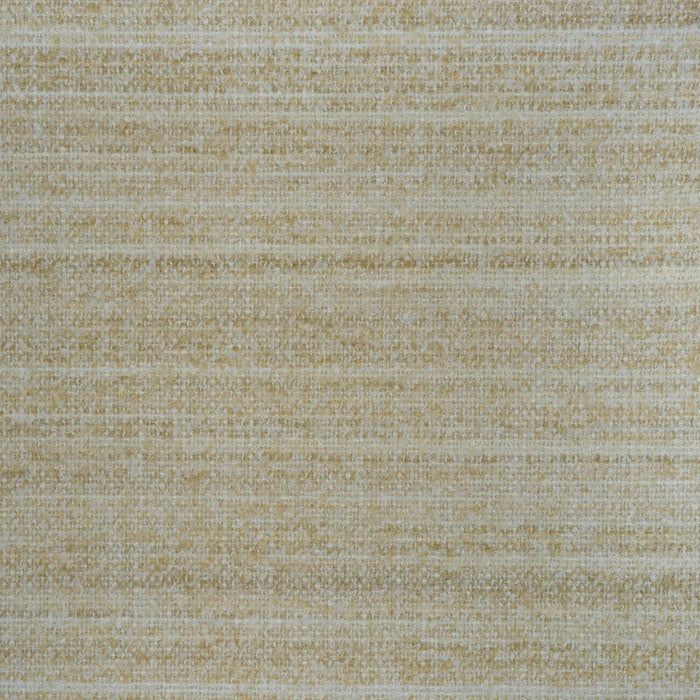 LENA - TEXTURE UPHOLSTERY FABRIC BY THE YARD