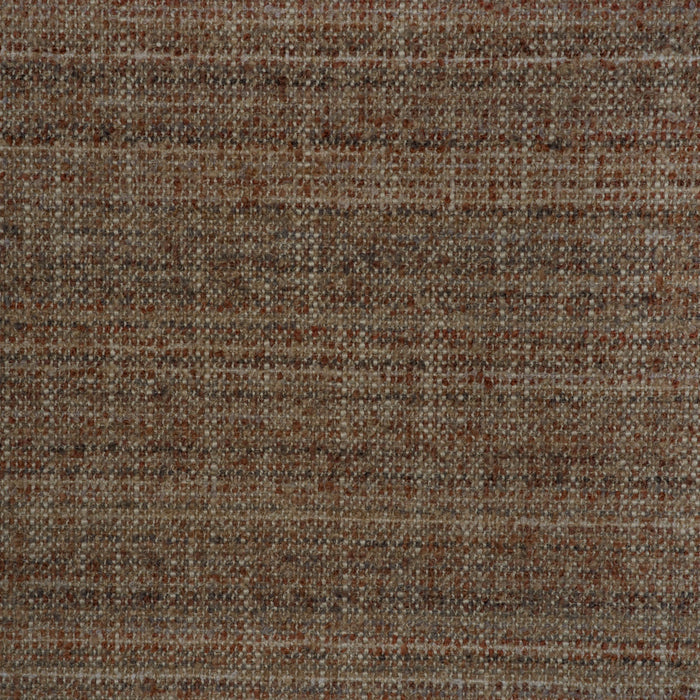 LENA - TEXTURE UPHOLSTERY FABRIC BY THE YARD