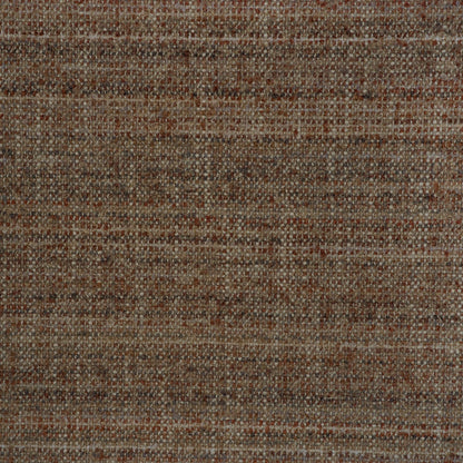 LENA - TEXTURE UPHOLSTERY FABRIC BY THE YARD