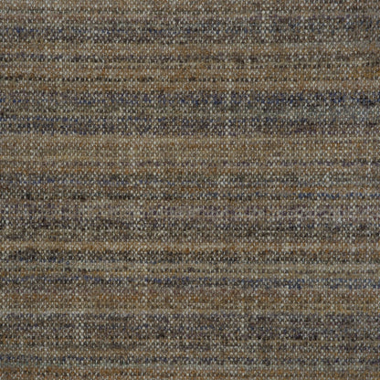 LENA - TEXTURE UPHOLSTERY FABRIC BY THE YARD