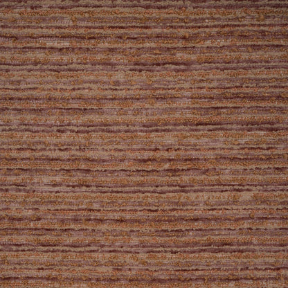 LIAM - STRIPED BOUCLE UPHOLSTERY FABRIC BY THE YARD