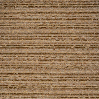 LIAM - STRIPED BOUCLE UPHOLSTERY FABRIC BY THE YARD