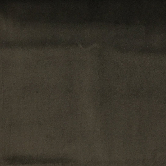 Carbon