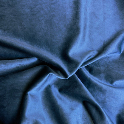 Azure