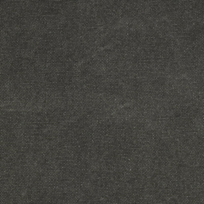 LIDO - COTTON CANVAS, PLAIN SOLID COLOR UPHOLSTERY FABRIC BY THE YARD