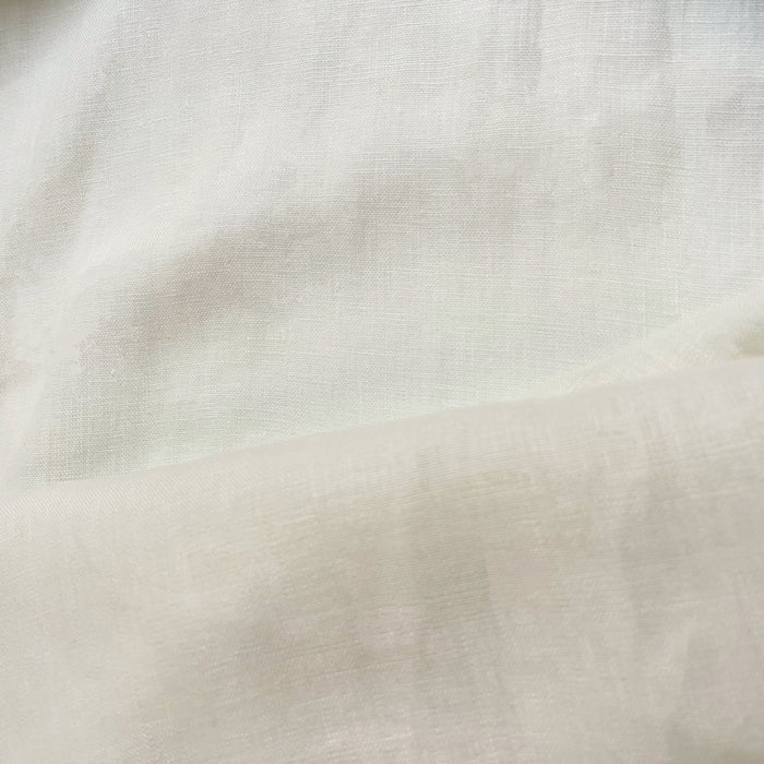 Ivory (PFD)
