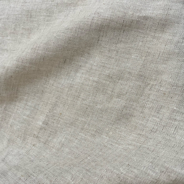Linen (Natural)