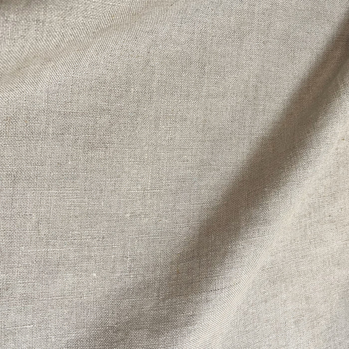 Feather (Mix Natural)