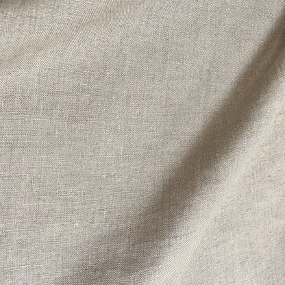 Feather (Mix Natural)