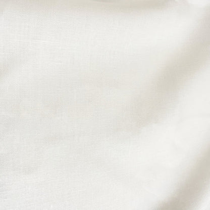 Optical White