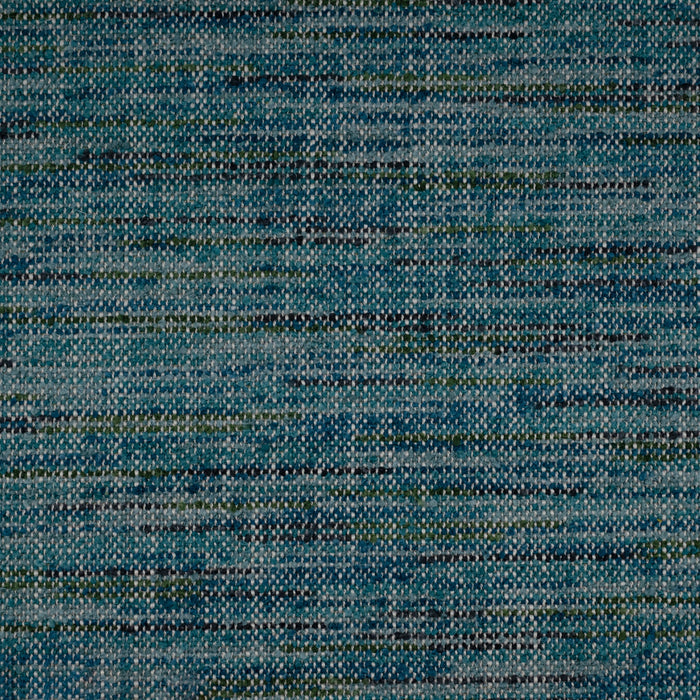 LIZA - BOUCLE DYED SOLID UPHOLSTERY FABRIC BY THE YARD