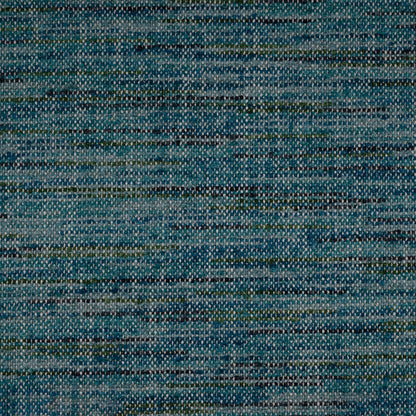 LIZA - BOUCLE DYED SOLID UPHOLSTERY FABRIC BY THE YARD