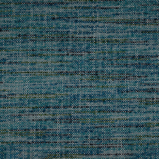 LIZA - BOUCLE DYED SOLID UPHOLSTERY FABRIC BY THE YARD