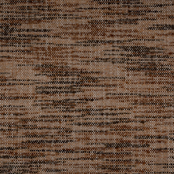 LIZA - BOUCLE DYED SOLID UPHOLSTERY FABRIC BY THE YARD