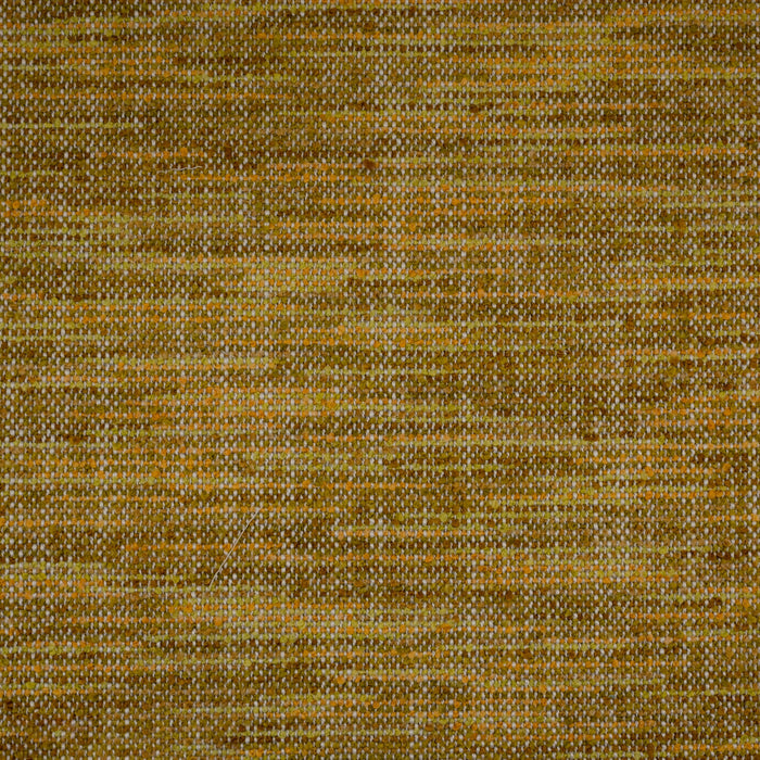 LIZA - BOUCLE DYED SOLID UPHOLSTERY FABRIC BY THE YARD