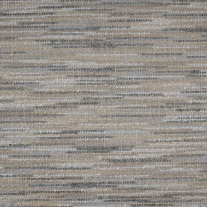 LIZA - BOUCLE DYED SOLID UPHOLSTERY FABRIC BY THE YARD