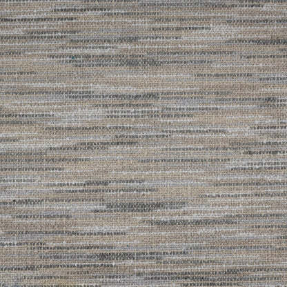 LIZA - BOUCLE DYED SOLID UPHOLSTERY FABRIC BY THE YARD
