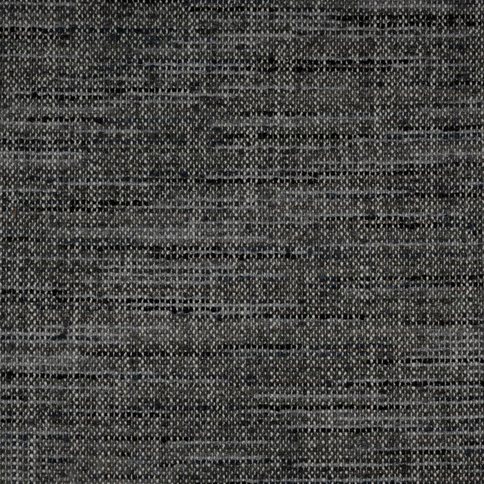 LIZA - BOUCLE DYED SOLID UPHOLSTERY FABRIC BY THE YARD
