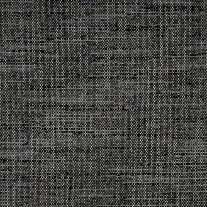 LIZA - BOUCLE DYED SOLID UPHOLSTERY FABRIC BY THE YARD