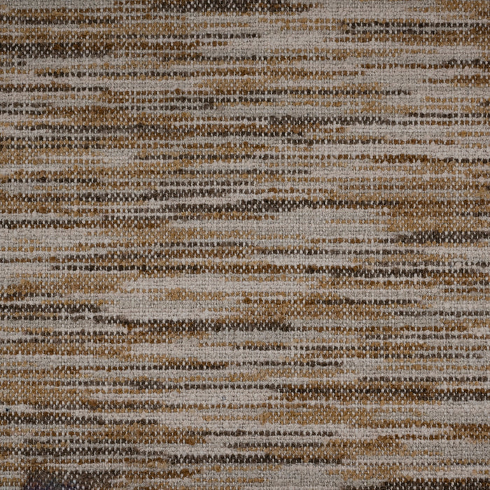 LIZA - BOUCLE DYED SOLID UPHOLSTERY FABRIC BY THE YARD