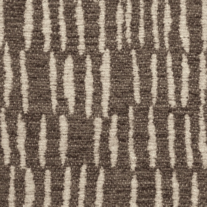 LONDON - SCRATCHES, PERFORMANCE CHENILLE UPHOLSTERY FABRIC BY THE YARD