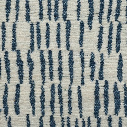 LONDON - SCRATCHES, PERFORMANCE CHENILLE UPHOLSTERY FABRIC BY THE YARD