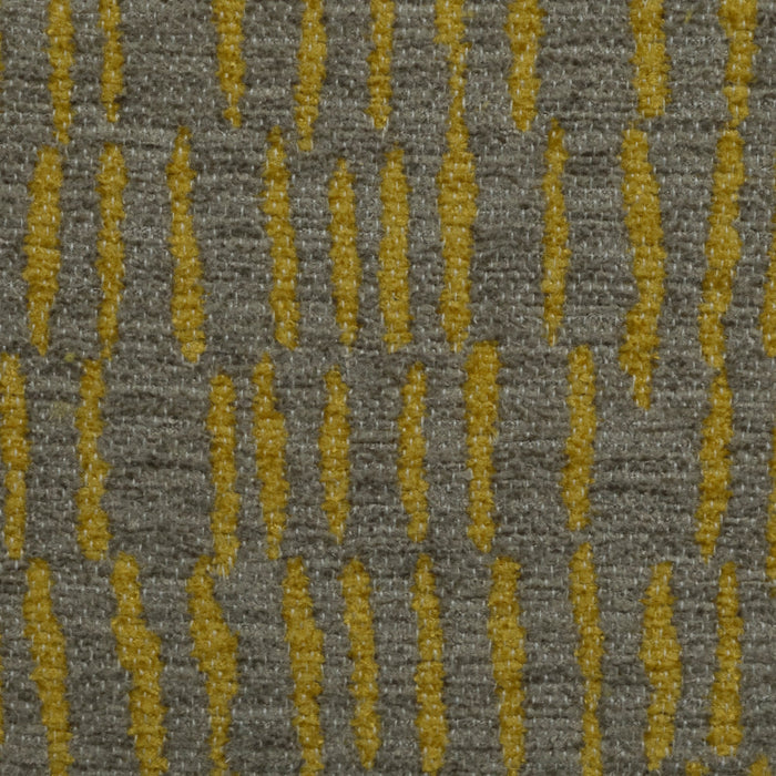 LONDON - SCRATCHES, PERFORMANCE CHENILLE UPHOLSTERY FABRIC BY THE YARD