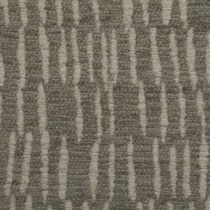 LONDON - SCRATCHES, PERFORMANCE CHENILLE UPHOLSTERY FABRIC BY THE YARD