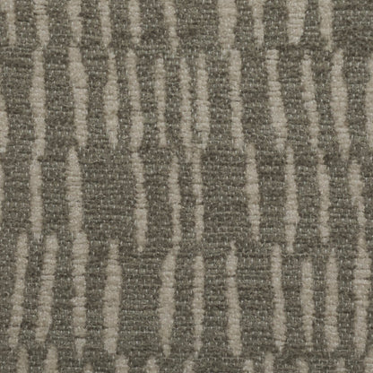 LONDON - SCRATCHES, PERFORMANCE CHENILLE UPHOLSTERY FABRIC BY THE YARD