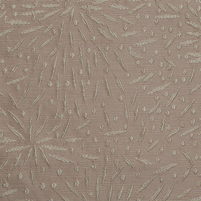 Rosequartz