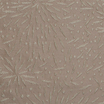 Rosequartz