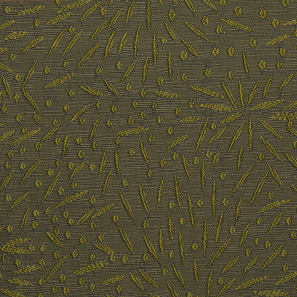 Wasabi