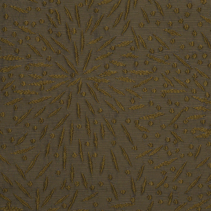 LUDLOW - 110" FLORAL DETAILED DRAPERY & WINDOW CURTAIN
