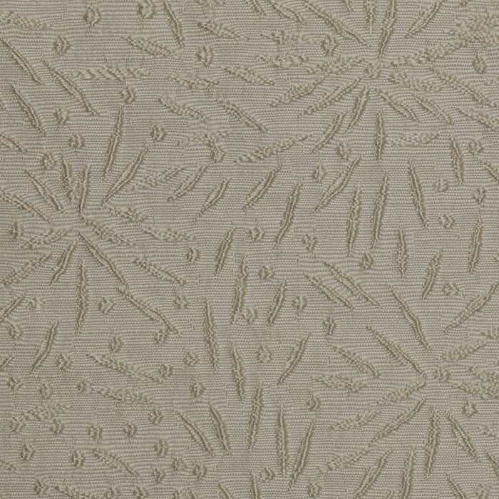 LUDLOW - 110" FLORAL DETAILED DRAPERY & WINDOW CURTAIN