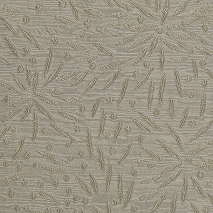 LUDLOW - 110" FLORAL DETAILED DRAPERY & WINDOW CURTAIN