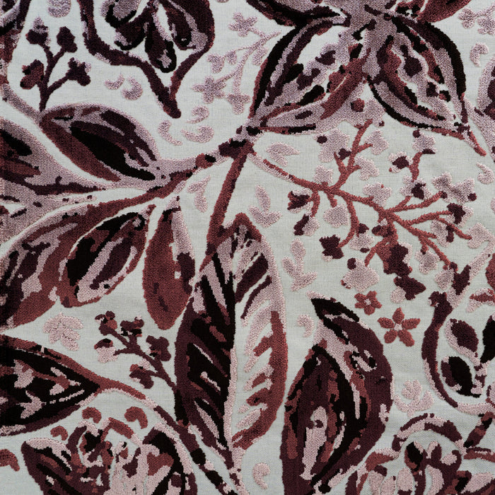 Lyanna_Garnet_Cut_Velvet_Upholstery_TopFabric.jpg