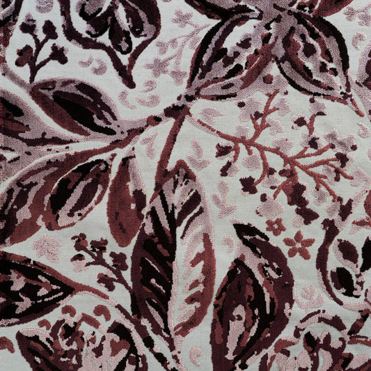 Lyanna_Garnet_Cut_Velvet_Upholstery_TopFabric.jpg