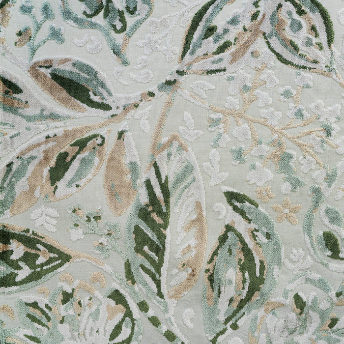 Lyanna_Sage_Cut_Velvet_Upholstery_TopFabric.jpg