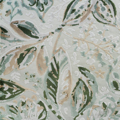 Lyanna_Sage_Cut_Velvet_Upholstery_TopFabric.jpg