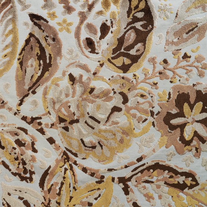 Lyanna_Earthen_Cut_Velvet_Upholstery_TopFabric.jpg