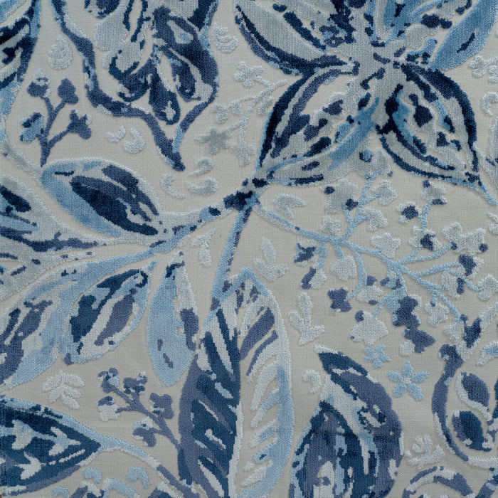 Lyanna_Indigo_Cut_Velvet_Upholstery_TopFabric.jpg