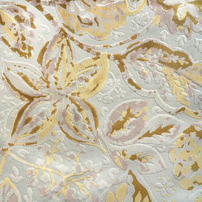 Lyanna_Summer_Cut_Velvet_Upholstery_TopFabric.jpg