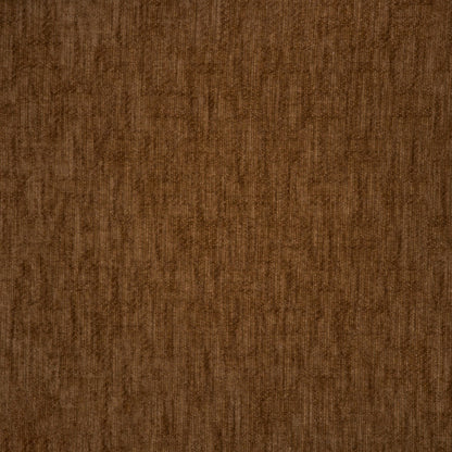 LYLE - BASKETWEAVE CHENILLE UPHOLSTERY FABRIC