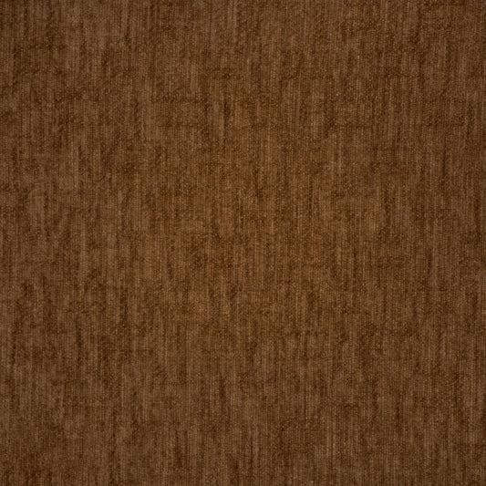 LYLE - BASKETWEAVE CHENILLE UPHOLSTERY FABRIC