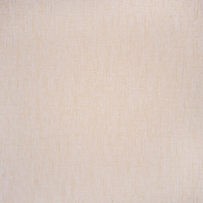LYLE - BASKETWEAVE CHENILLE UPHOLSTERY FABRIC