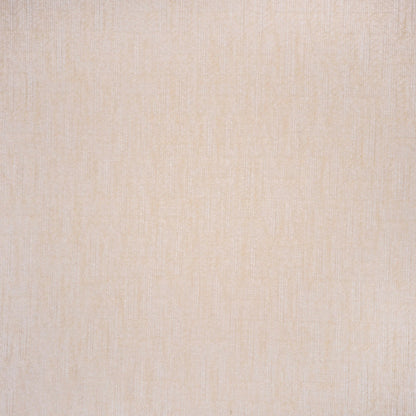 LYLE - BASKETWEAVE CHENILLE UPHOLSTERY FABRIC
