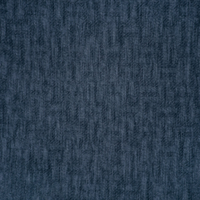 LYLE - BASKETWEAVE CHENILLE UPHOLSTERY FABRIC