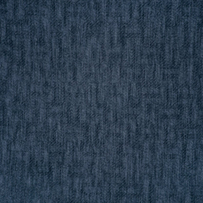 LYLE - BASKETWEAVE CHENILLE UPHOLSTERY FABRIC